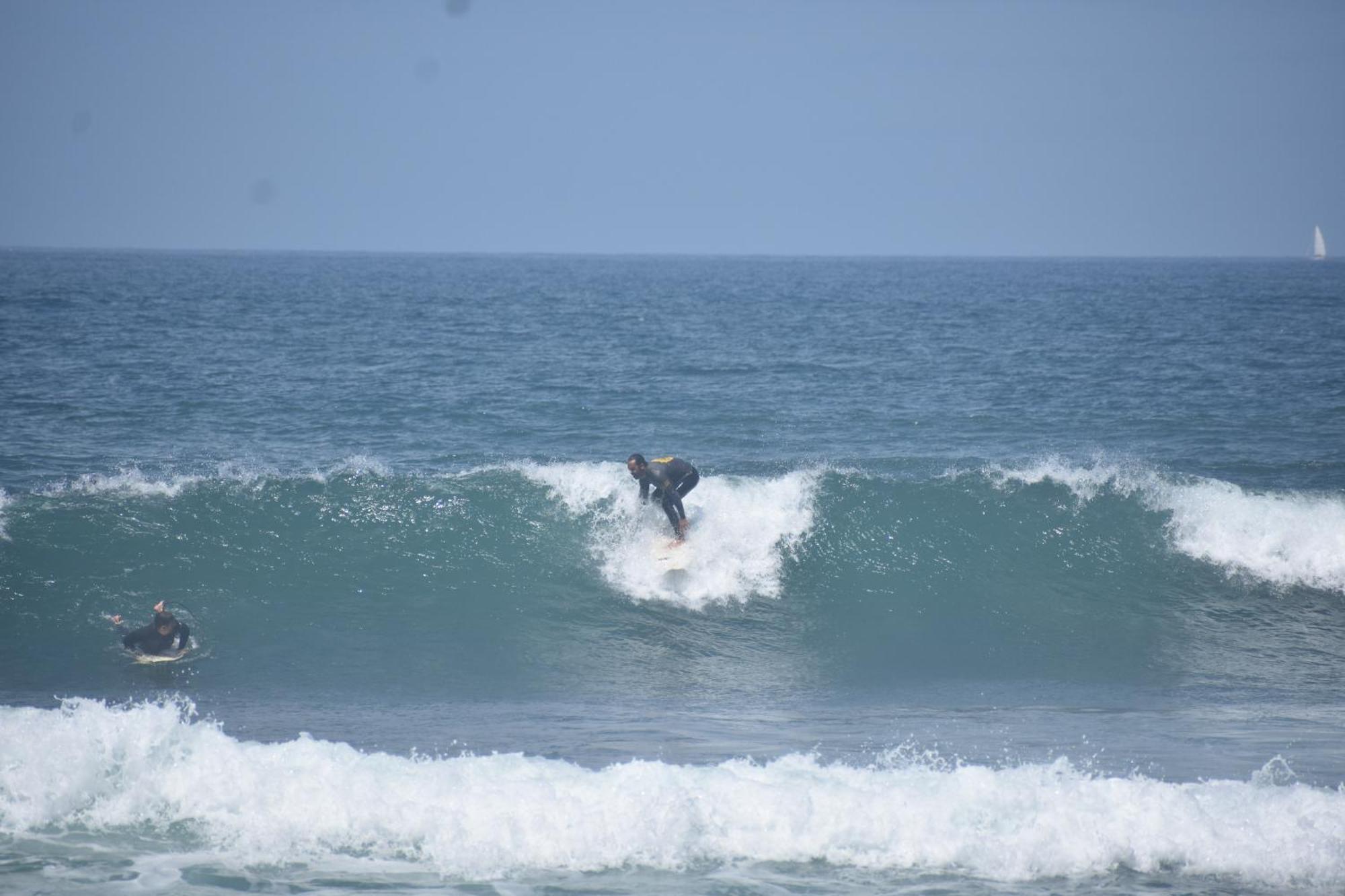 Surf Yoga Ericeira Guest House Экстерьер фото